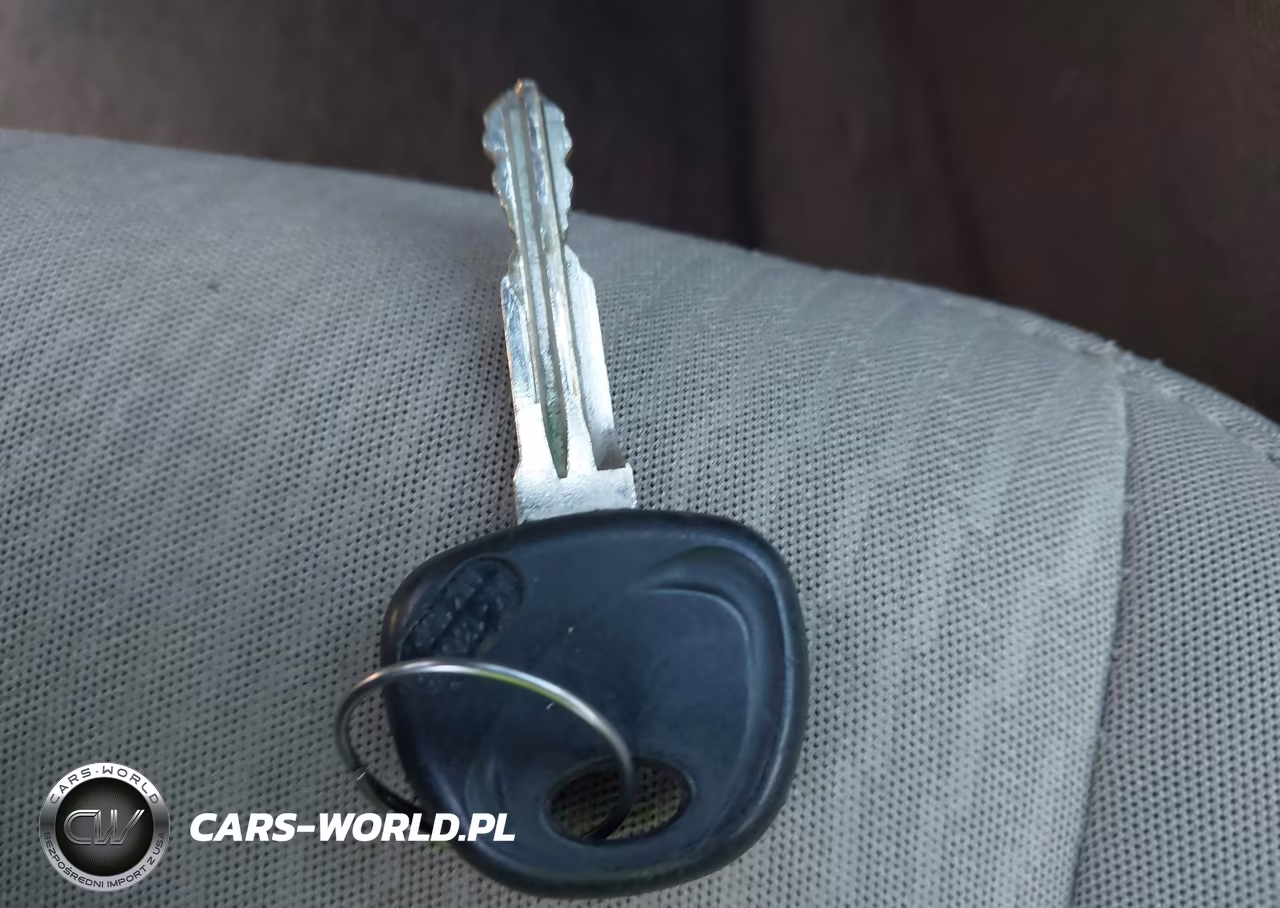 2014 Hyundai Elantra Se VIN:5NPDH4AE6EH510603 - 11