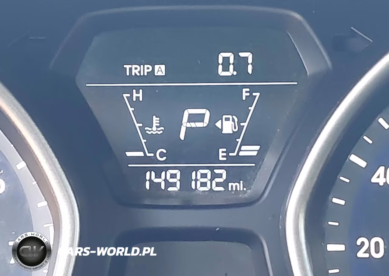 2014 Hyundai Elantra Se VIN:5NPDH4AE6EH510603 - 15