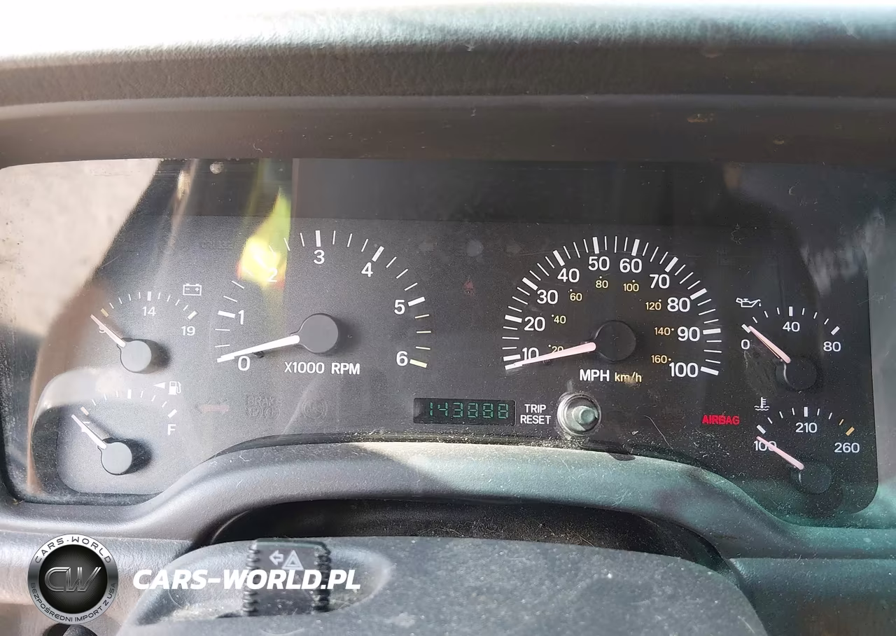 2001 Jeep Cherokee Limited-Sport VIN:1J4FF58S51L578973 - 7