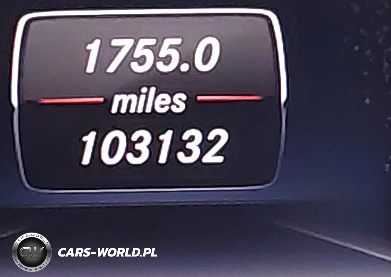 2014 Mercedes-Benz Cla 45 Amg 4Matic VIN:WDDSJ5CB5EN132073 - 14