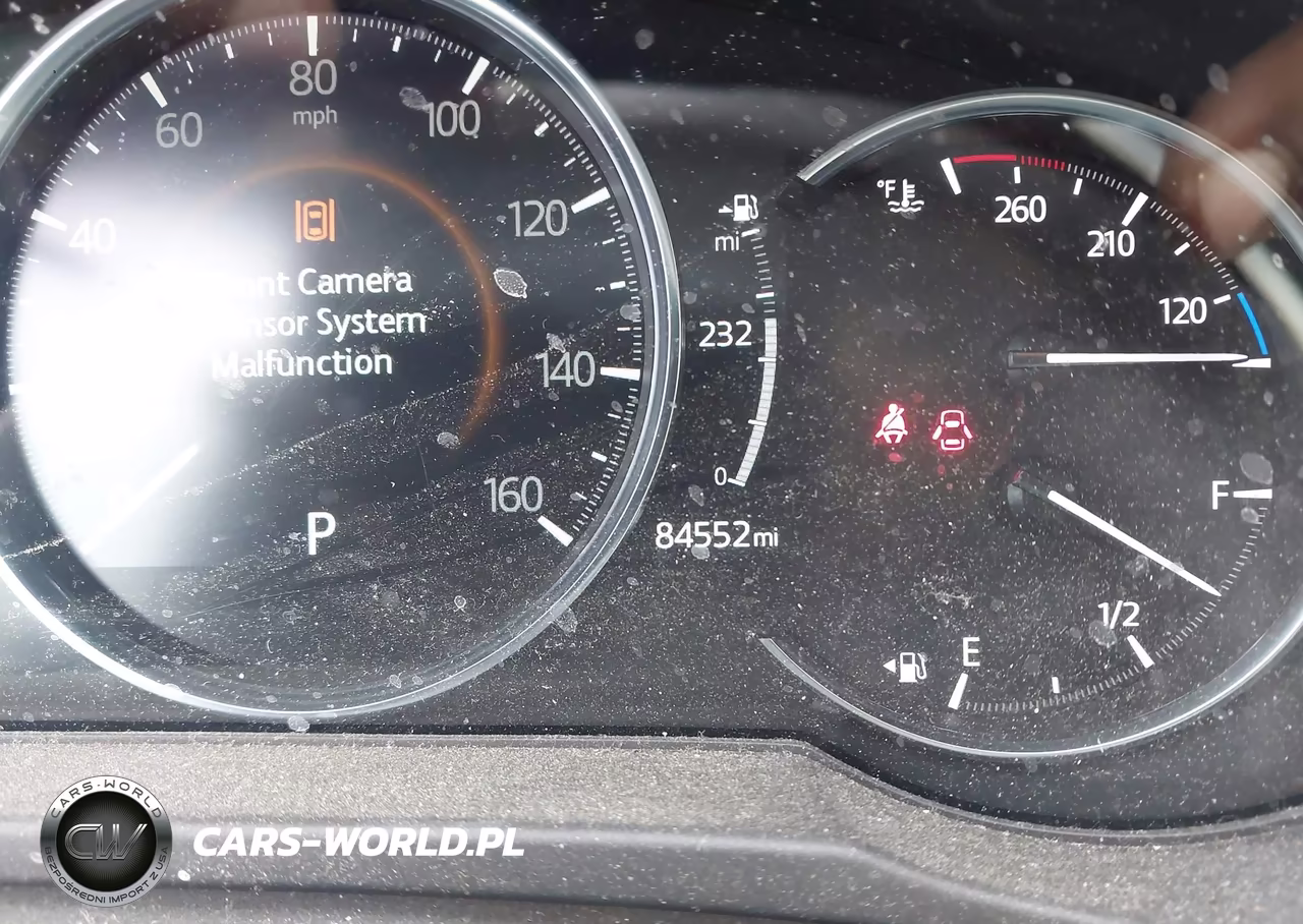 2019 Mazda Cx-5 Grand Touring VIN:JM3KFADM2K0535920 - 15