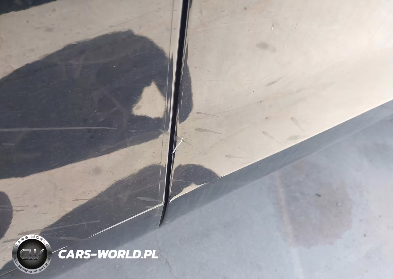 2020 GMC Sierra 1500 4Wd Short Box Denali VIN:3GTU9FEL1LG264566 - 6