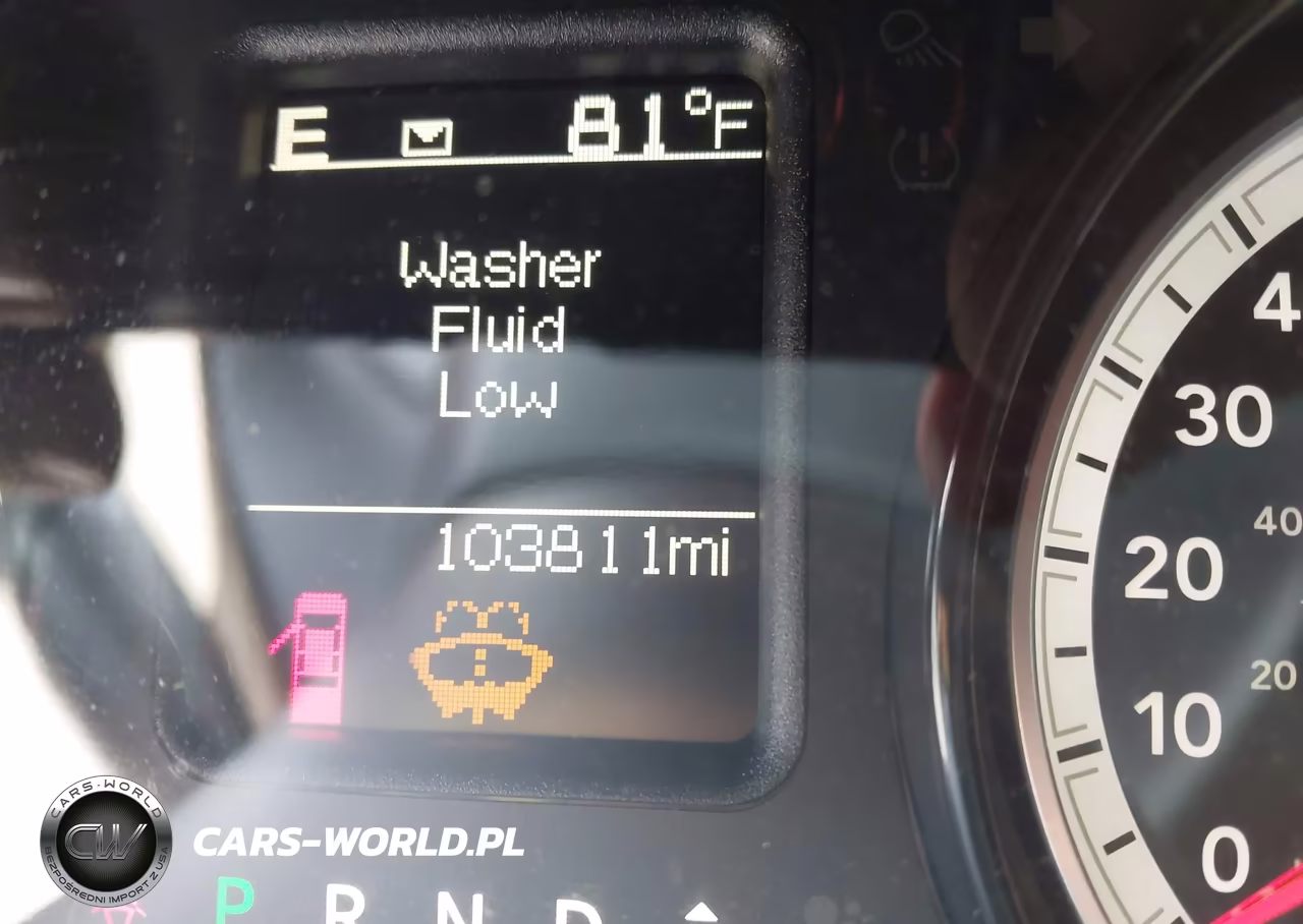 2017 Ram 1500 Express 4X4 5'7 Box VIN:1C6RR7KGXHS636965 - 16
