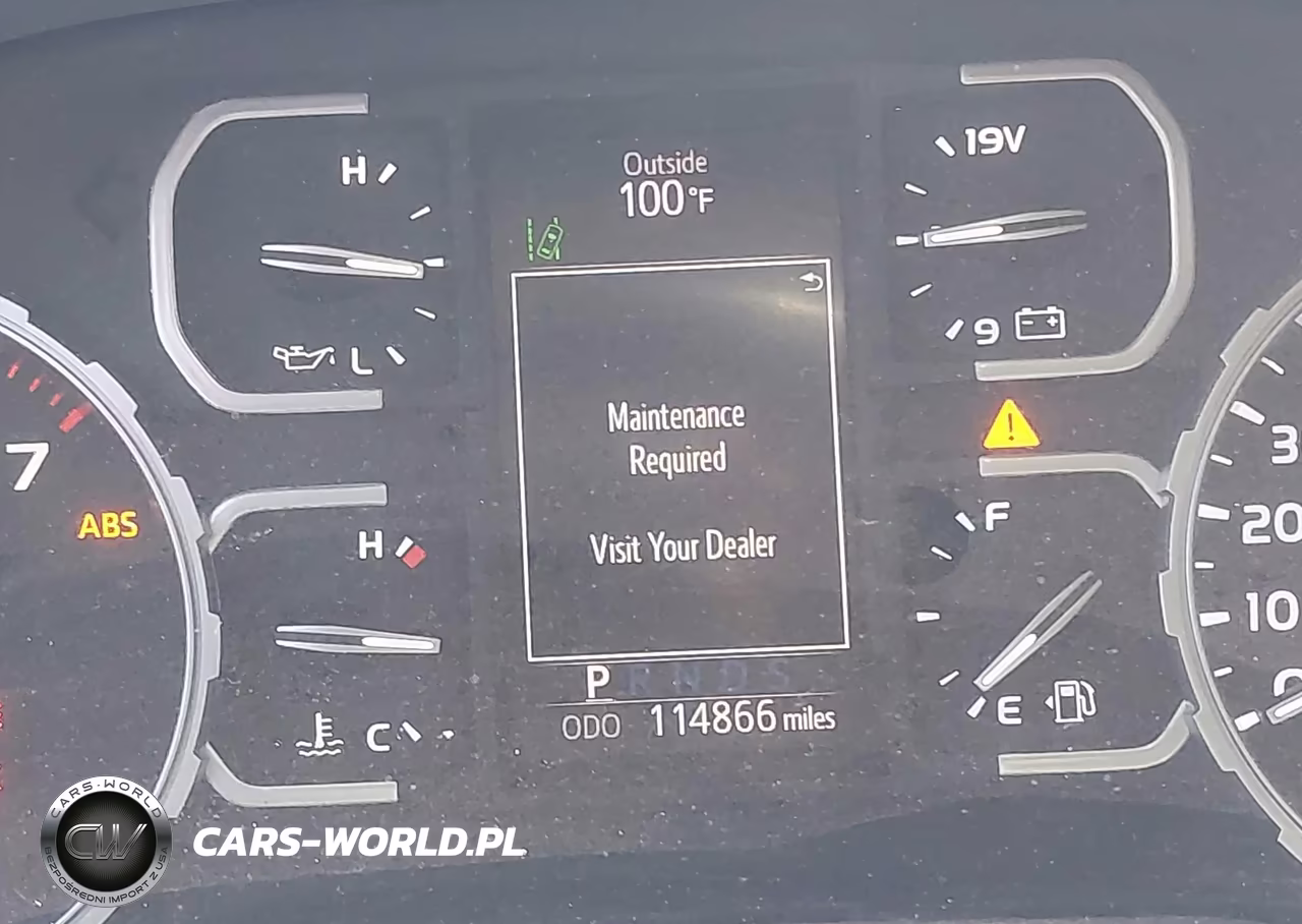 2018 Toyota Tundra Limited 5.7L V8 VIN:5TFHY5F13JX740286 - 15