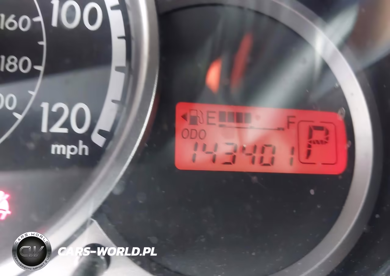 2012 Mazda Mazda2 Sport VIN:JM1DE1KZ1C0137036 - 15