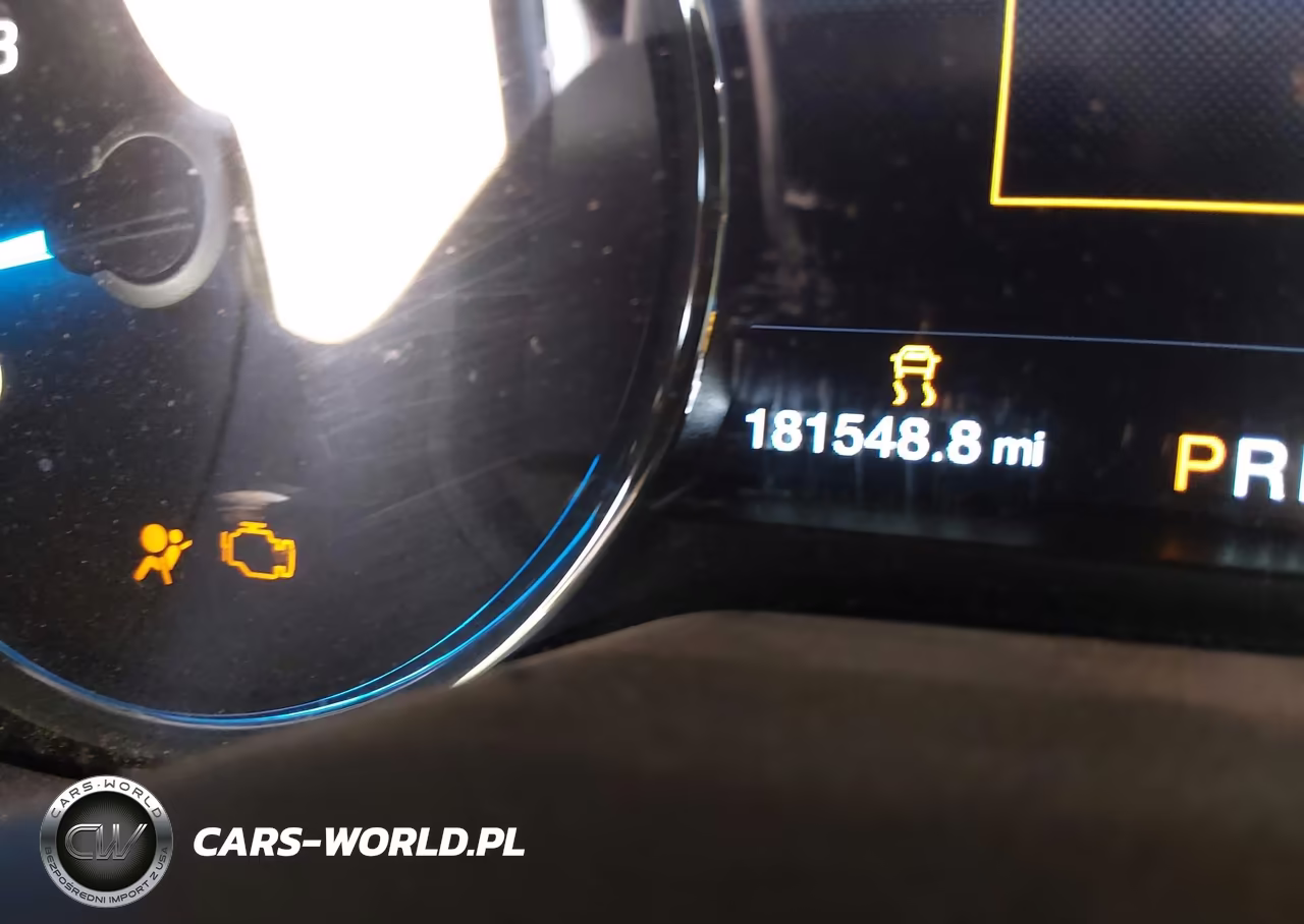 2017 Ford F-150 Lariat VIN:1FTEW1EF0HFA10558 - 15