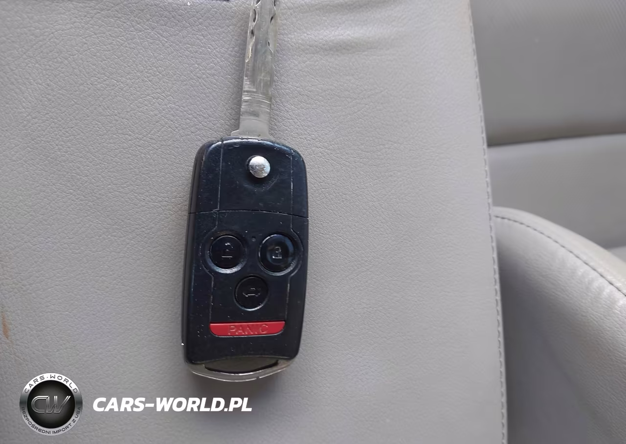 2013 Acura Tsx 2.4 VIN:JH4CU2F49DC008155 - 11