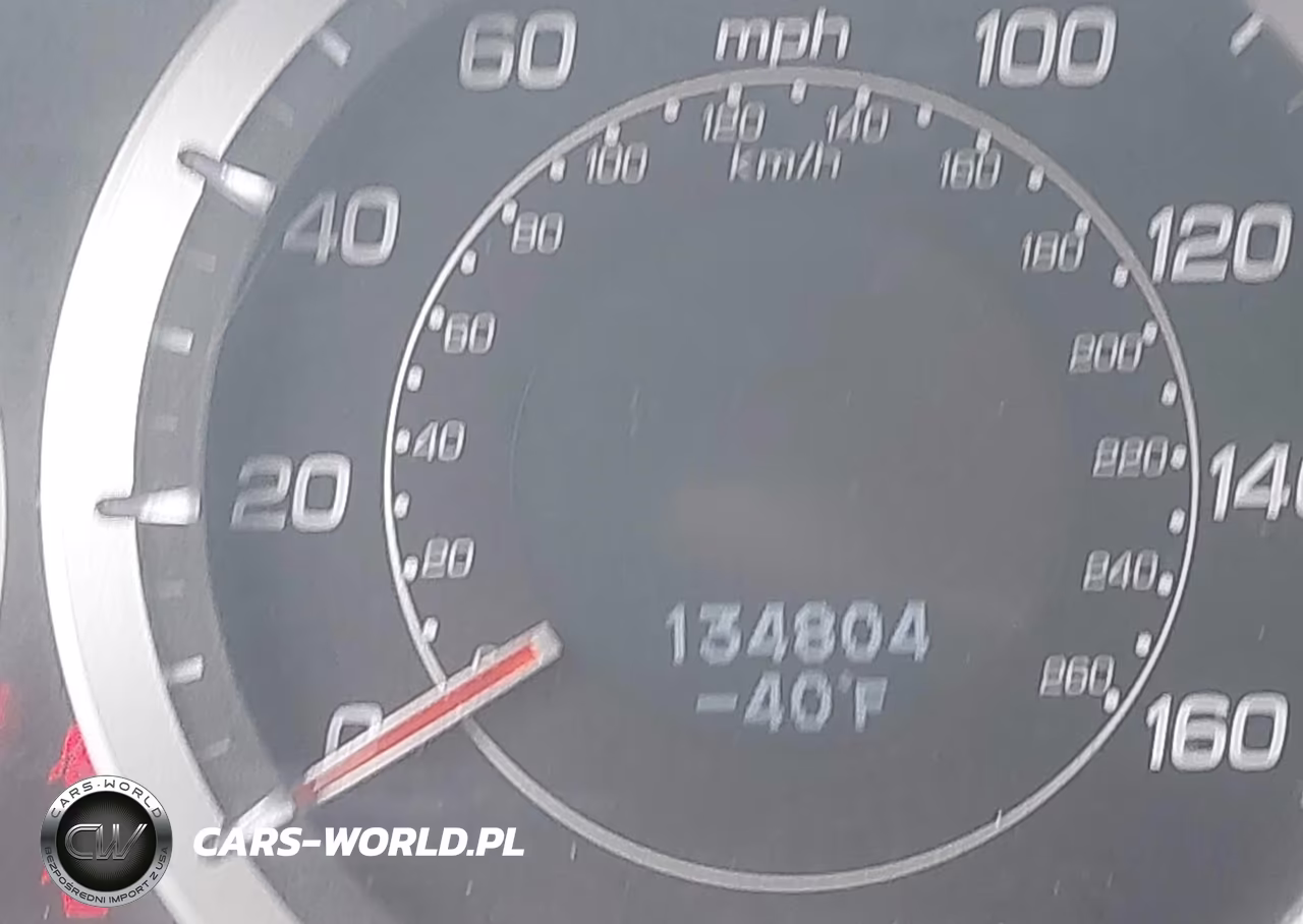 2013 Acura Tsx 2.4 VIN:JH4CU2F49DC008155 - 16