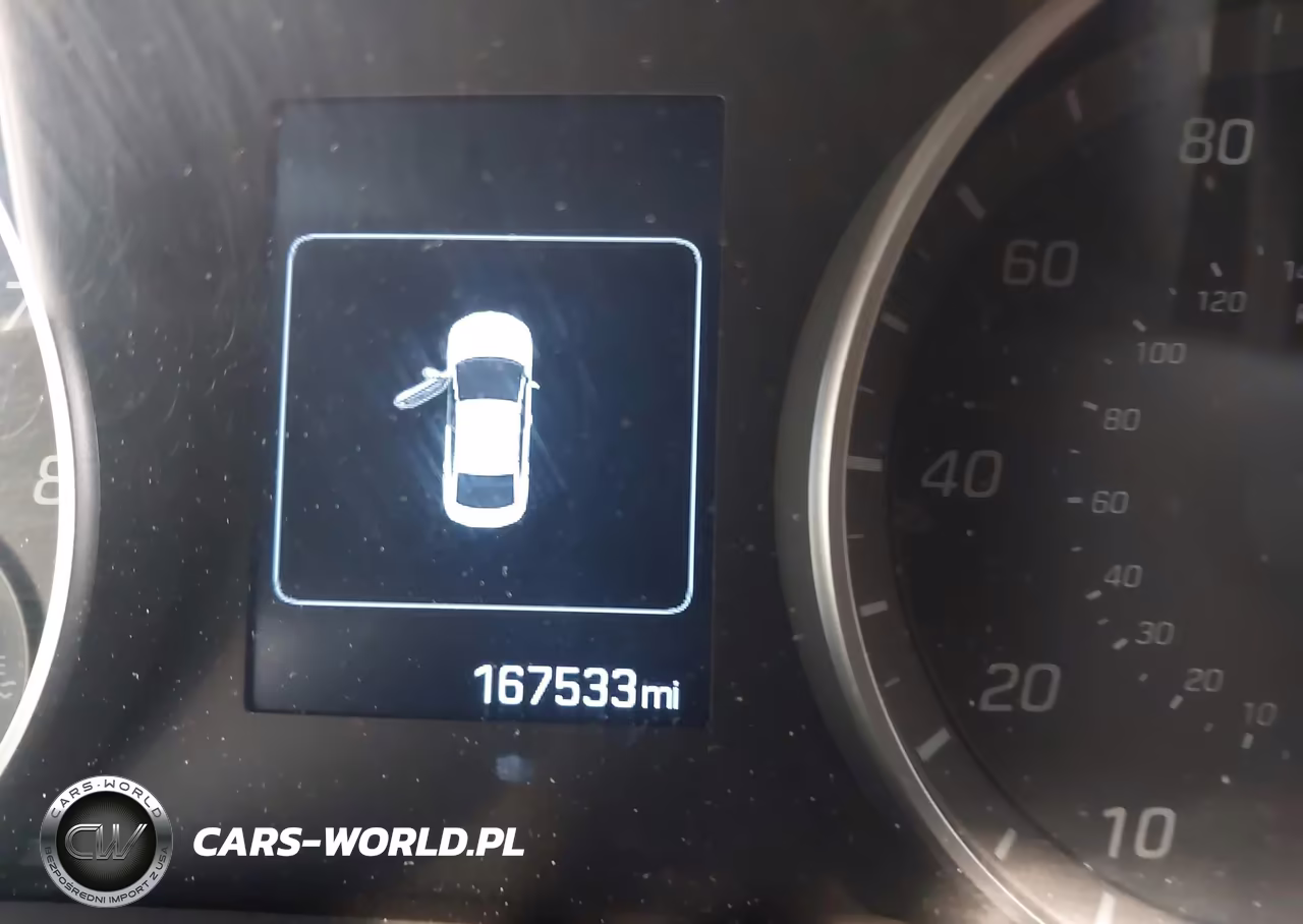 2017 Hyundai Elantra Sport VIN:KMHD04LB8HU359764 - 15
