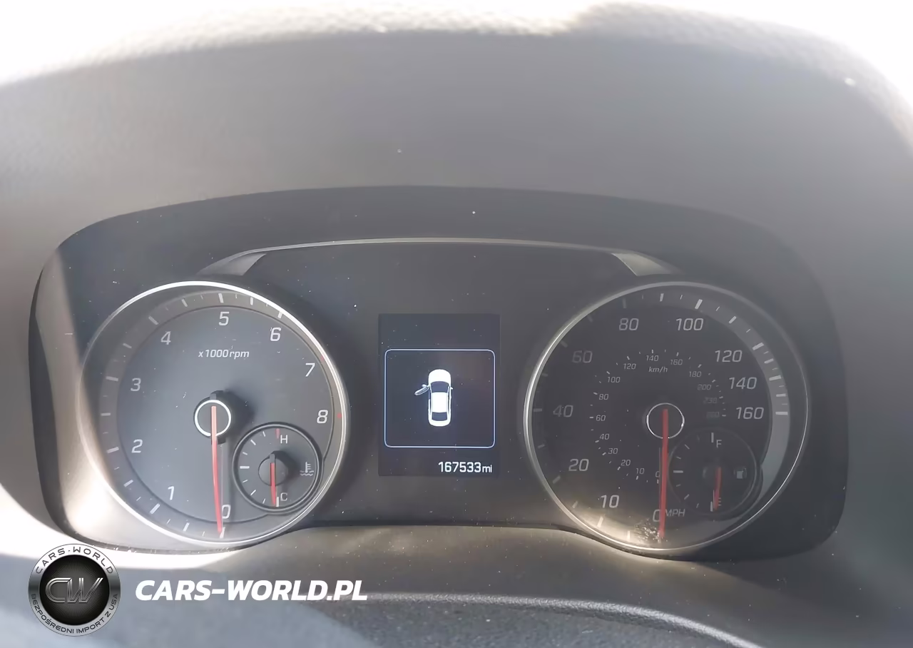 2017 Hyundai Elantra Sport VIN:KMHD04LB8HU359764 - 7