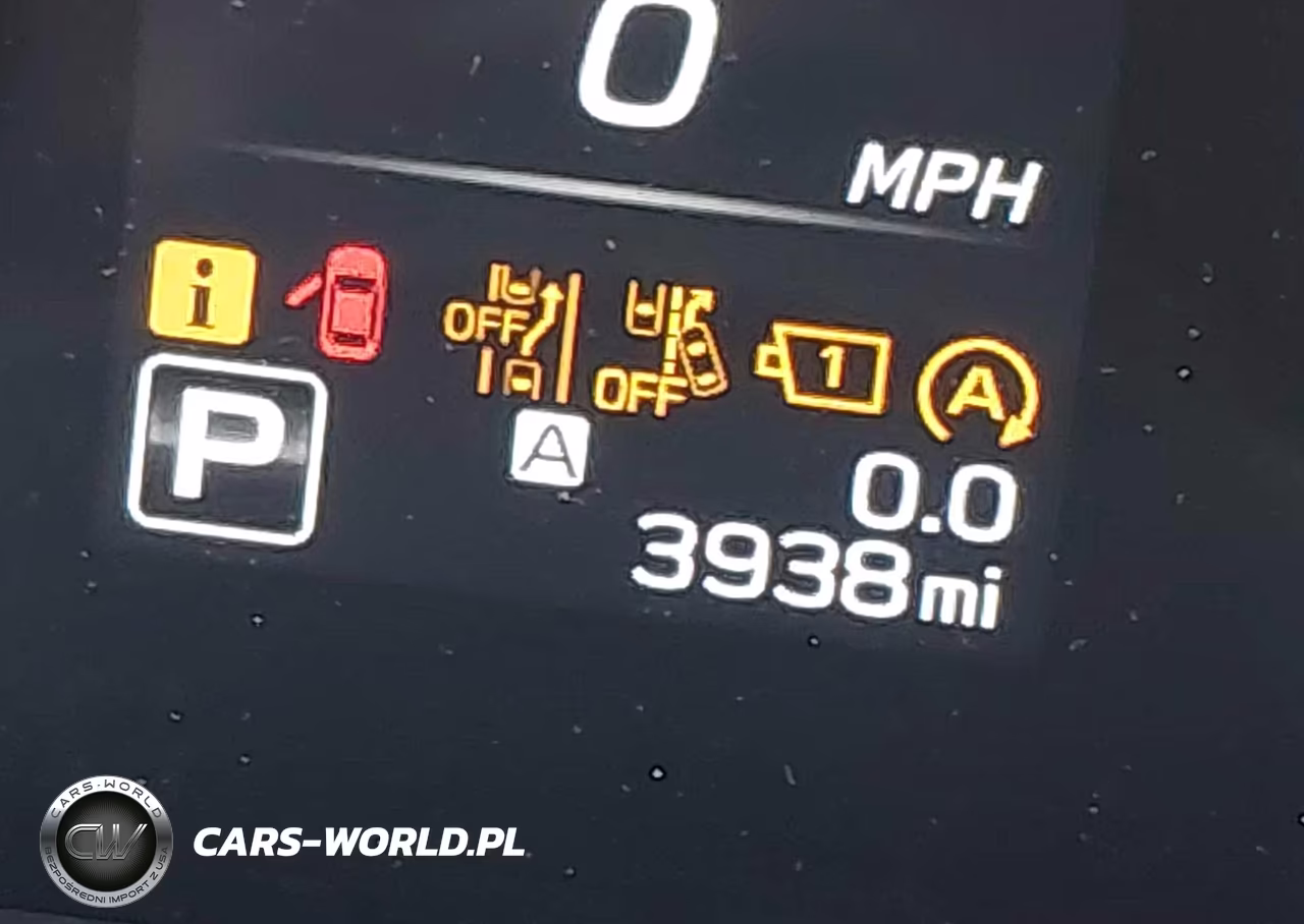 2026 Subaru Forester Premium VIN:4S4SLDD63T3034213 - 16