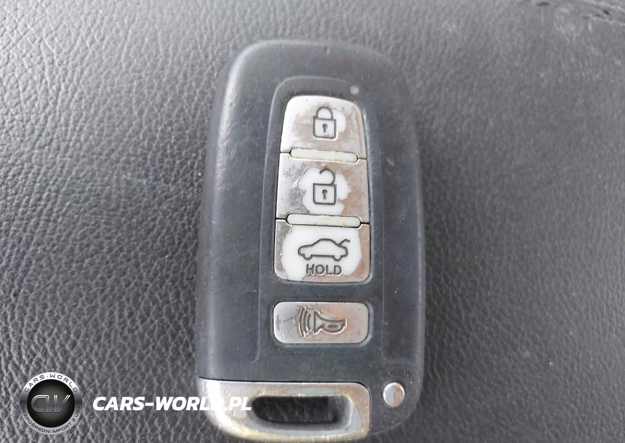 2013 Kia Optima Ex VIN:5XXGN4A7XDG102414 - 11