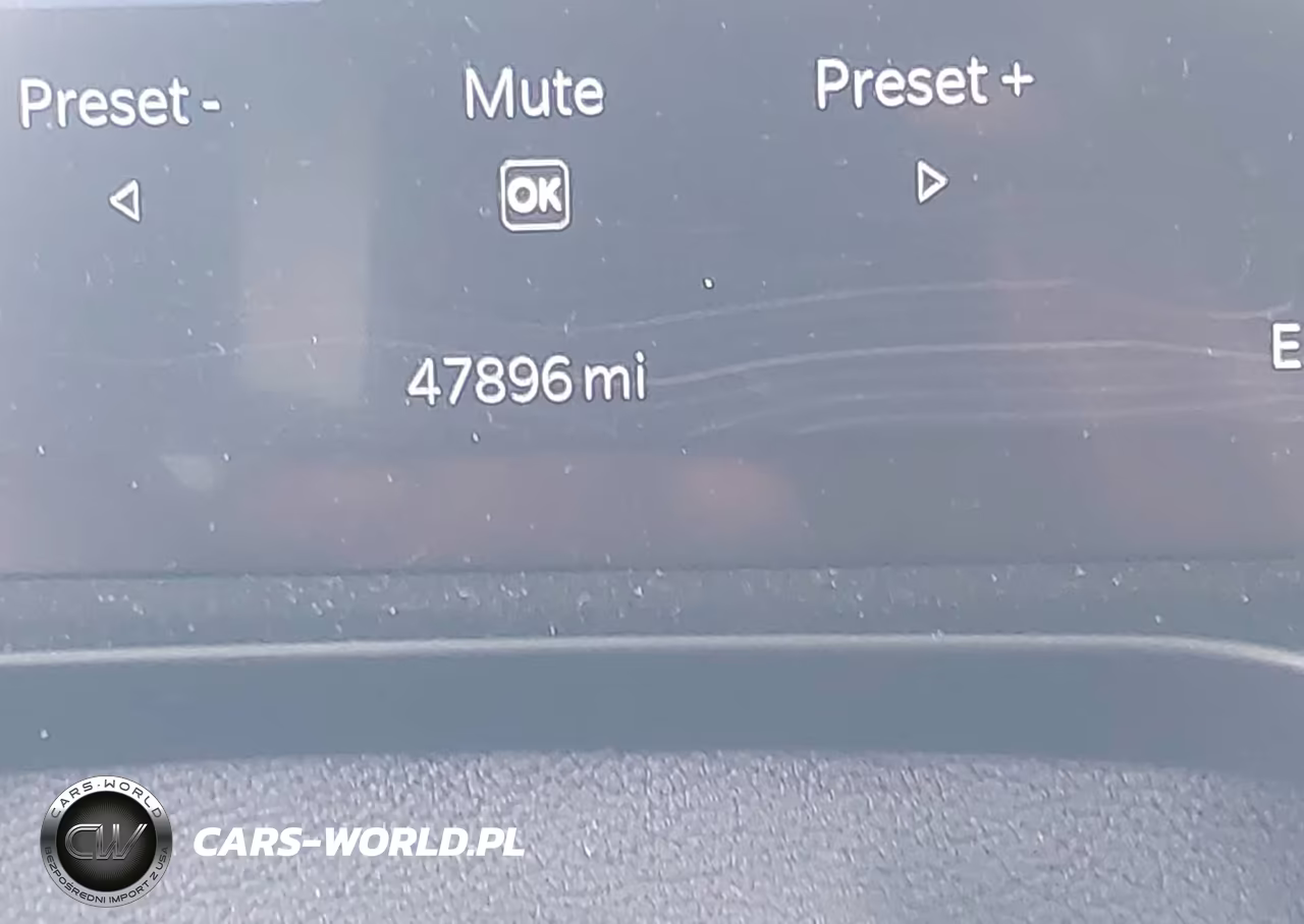 2023 Jeep Grand Cherokee Limited VIN:1C4RJHBG0PC561949 - 15