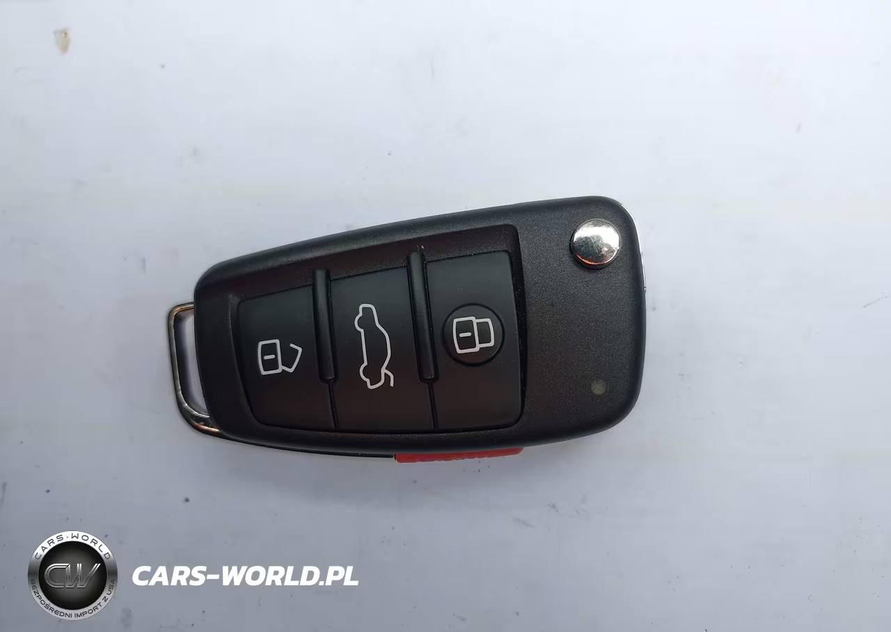 2024 Audi Q3 Premium Plus 45 Tfsi S Line Quattro Tiptronic VIN:WA1EECF39R1040864 - 11