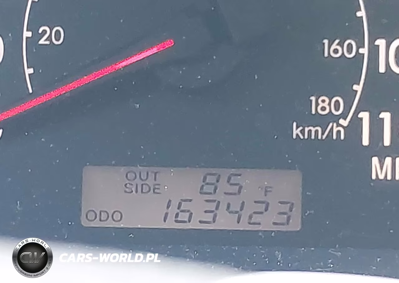 2005 Toyota Corolla Le VIN:2T1BR32E25C454109 - 12