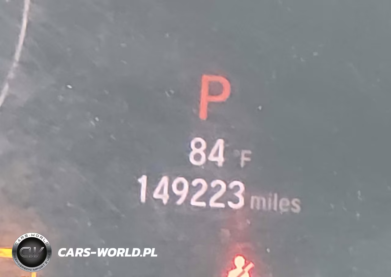 2019 Honda Accord Sport VIN:1HGCV1F36KA024744 - 16