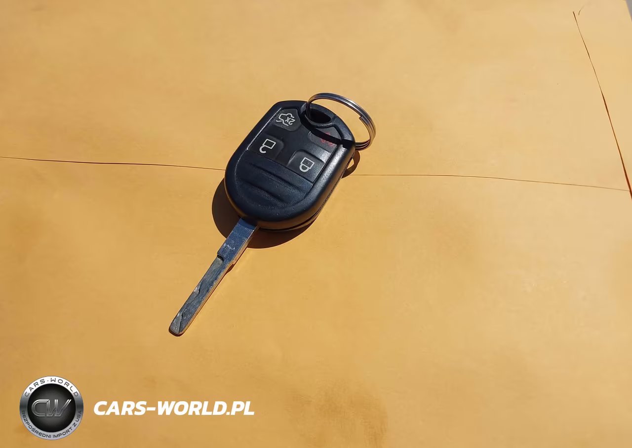 2019 Ford Fiesta Se VIN:3FADP4BJ0KM163005 - 11