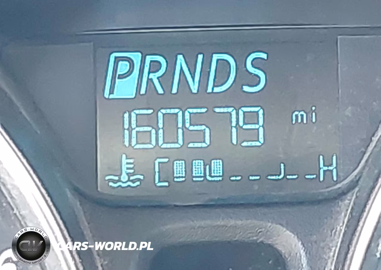 2019 Ford Fiesta Se VIN:3FADP4BJ0KM163005 - 16
