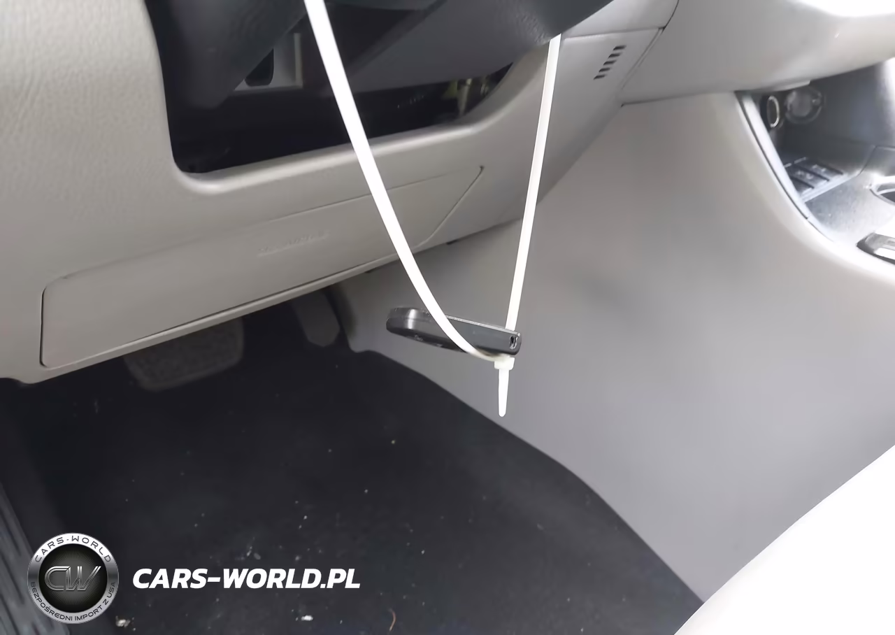 2017 Toyota Highlander Xle VIN:5TDJZRFH4HS375135 - 11