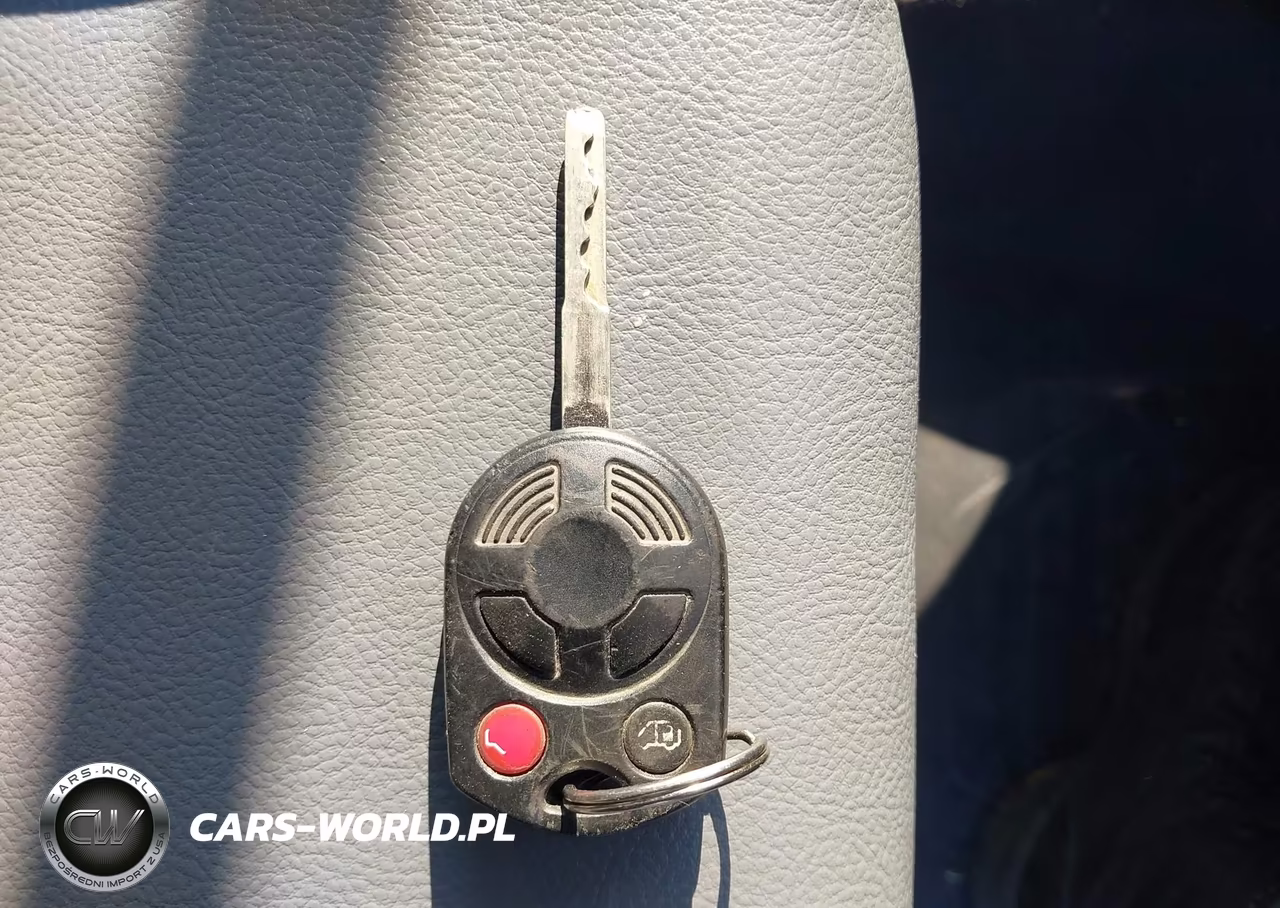 2019 Ford Transit-350 VIN:1FTBW2CM1KKA27300 - 11