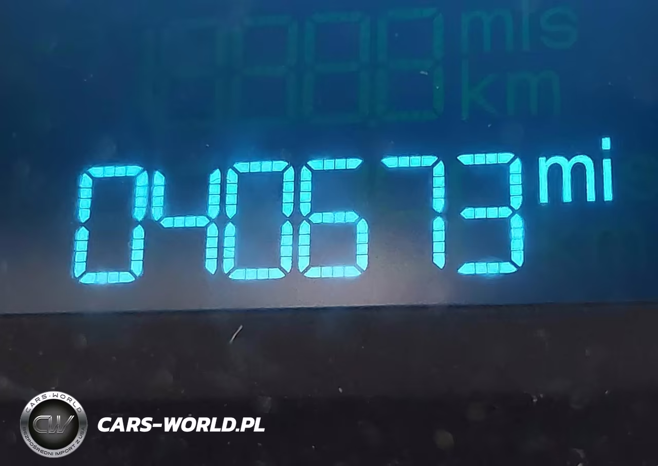2019 Ford Transit-350 VIN:1FTBW2CM1KKA27300 - 16