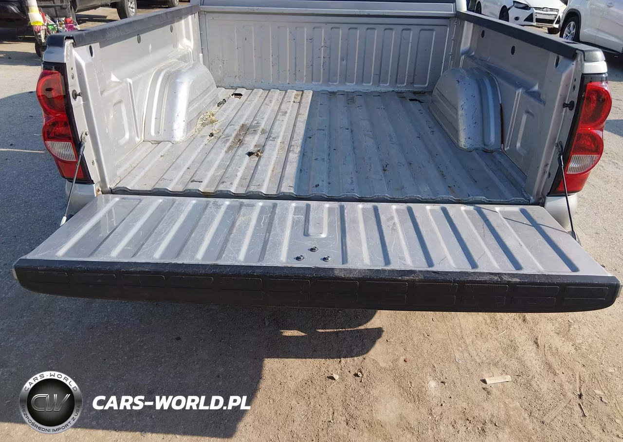 2006 Chevrolet Silverado 1500 Lt2 VIN:2GCEC13T061170462 - 17