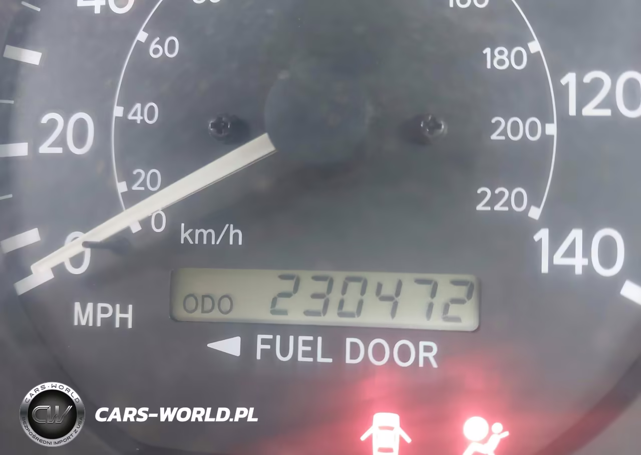 2001 Toyota Camry Le VIN:4T1BG22K21U029195 - 15