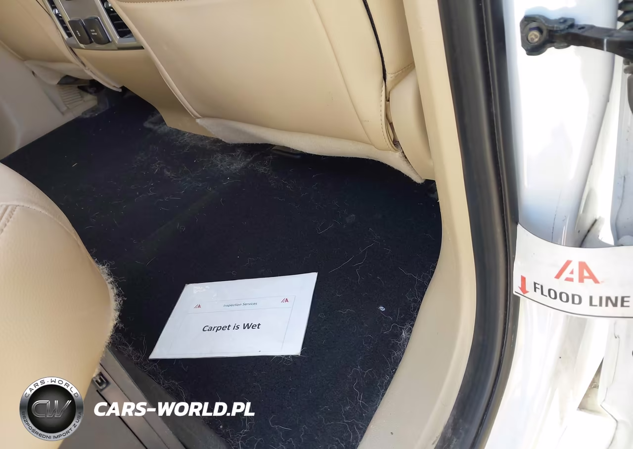 2019 Ford F-250 Lariat VIN:1FT7W2BT8KEG38762 - 12