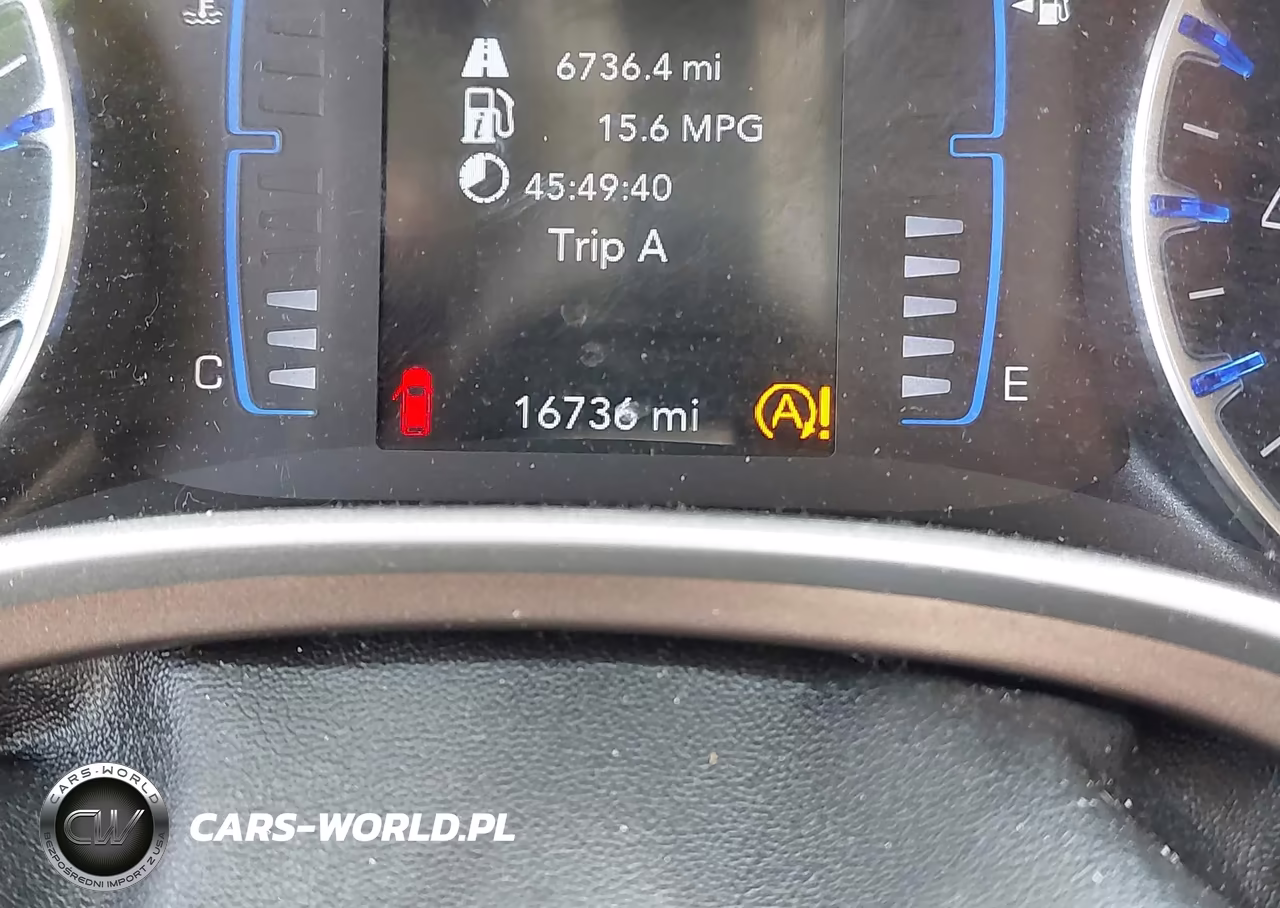 2019 Chrysler Pacifica Touring L VIN:2C4RC1BG0KR526751 - 14