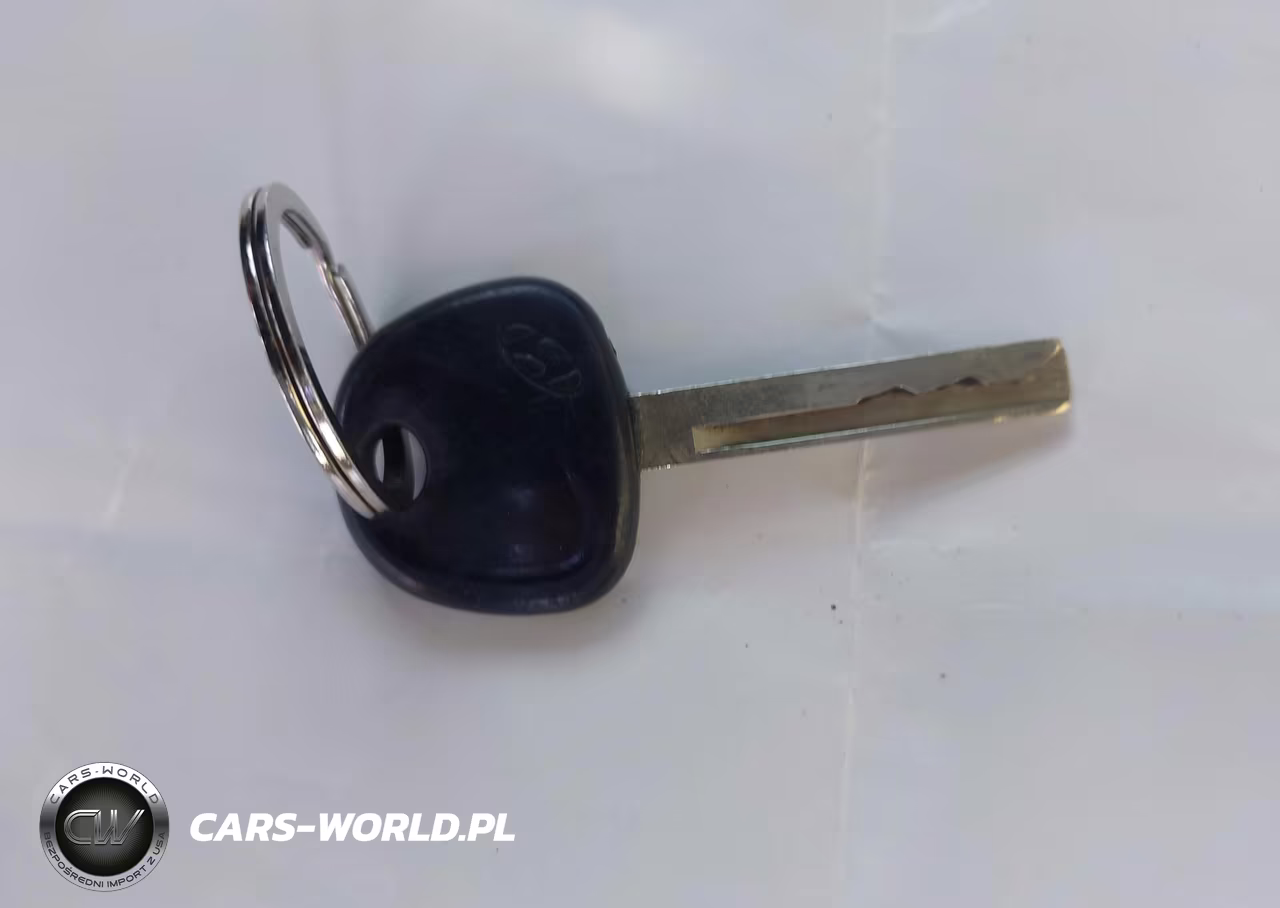 2014 Hyundai Accent Gls VIN:KMHCT4AE9EU715120 - 11