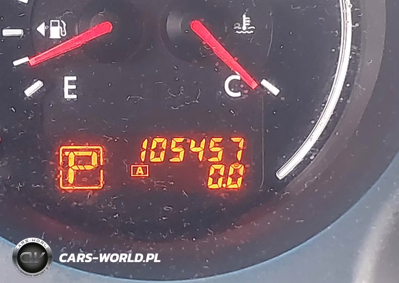 2012 Nissan Altima 2.5 S VIN:1N4AL2AP9CN533562 - 15