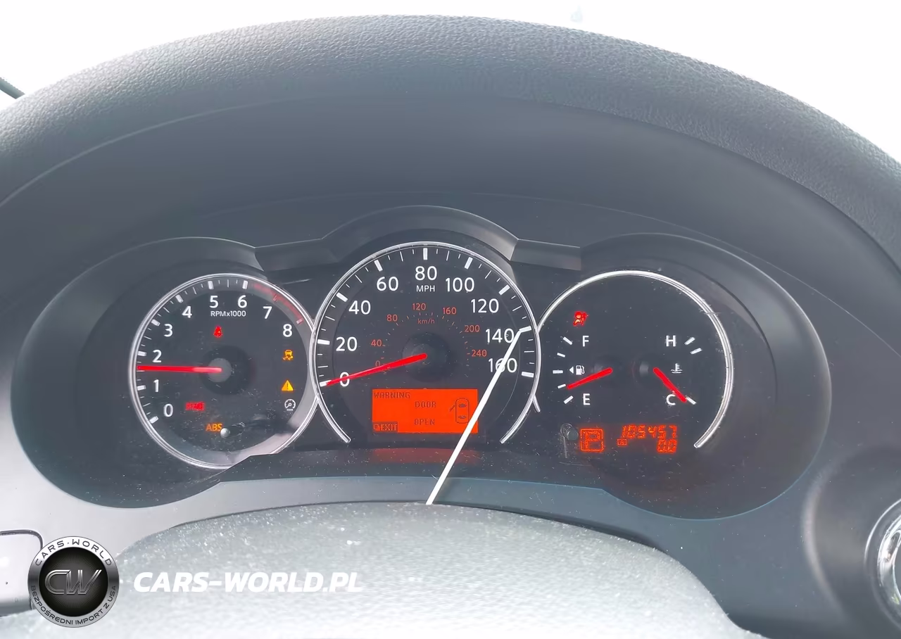 2012 Nissan Altima 2.5 S VIN:1N4AL2AP9CN533562 - 7