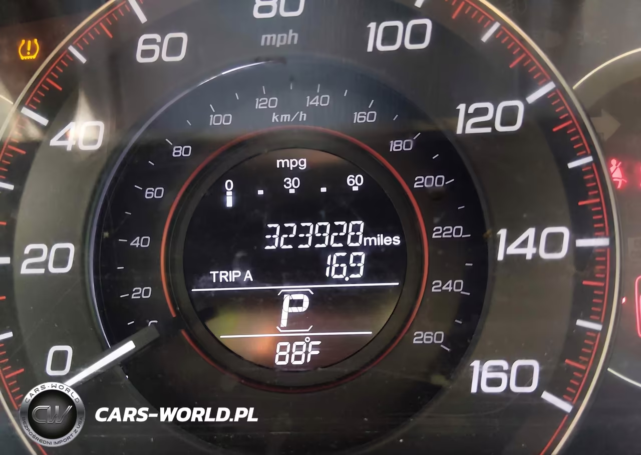 2015 Honda Accord Sport VIN:1HGCR2F54FA154068 - 15