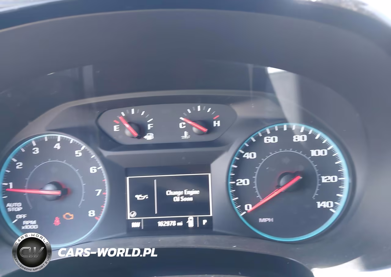 2019 Chevrolet Traverse Ls VIN:1GNERFKWXKJ182052 - 7