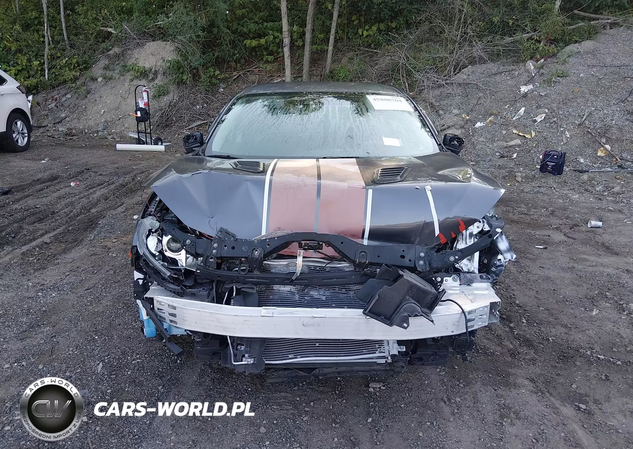 2020 Honda Civic Lx VIN:2HGFC2F67LH507276 - 12