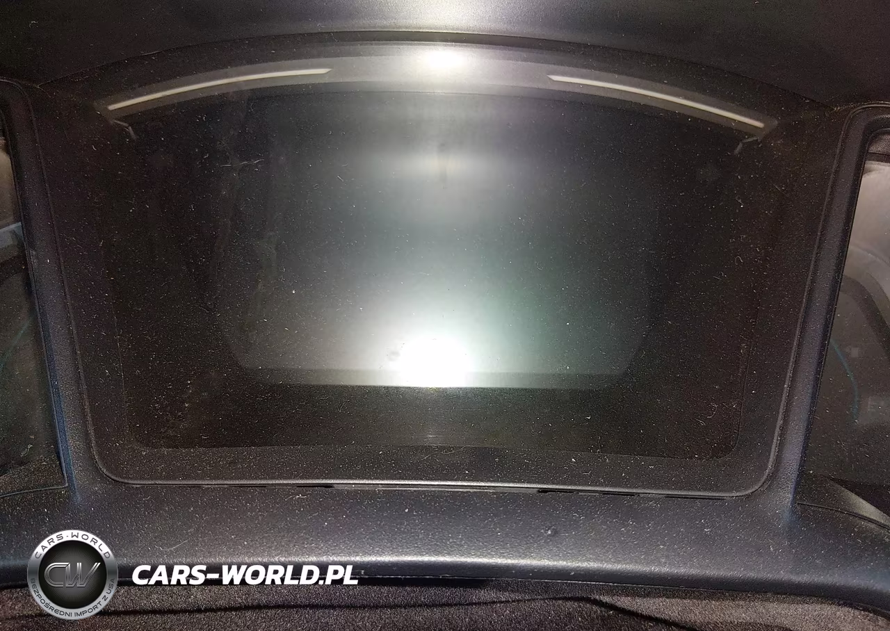 2020 Honda Civic Lx VIN:2HGFC2F67LH507276 - 15