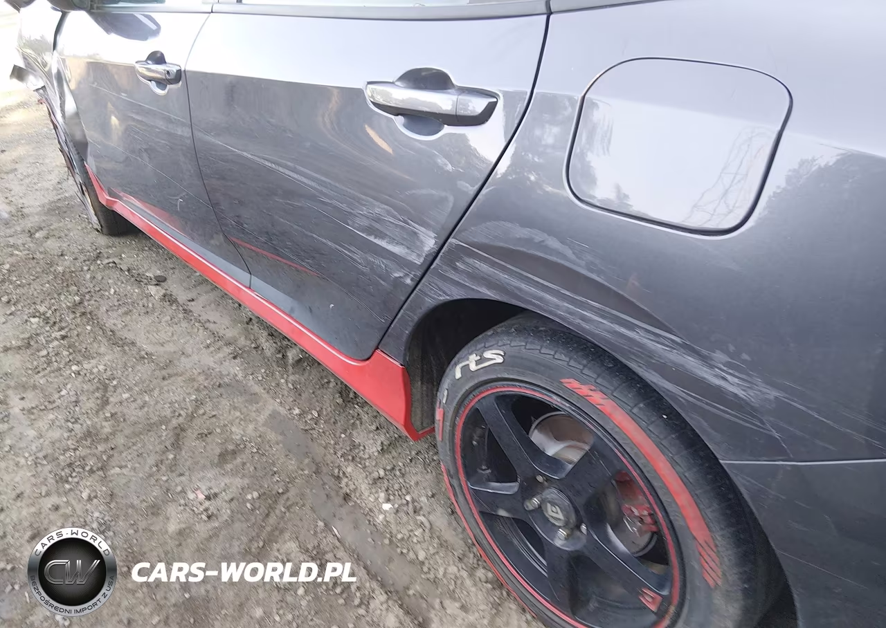 2020 Honda Civic Lx VIN:2HGFC2F67LH507276 - 20