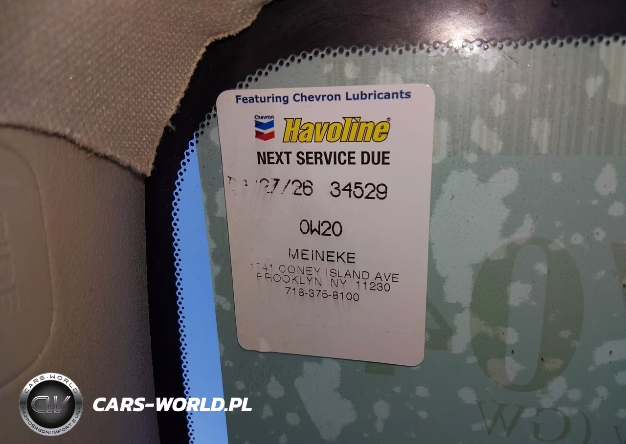 2020 Honda Civic Lx VIN:2HGFC2F67LH507276 - 21