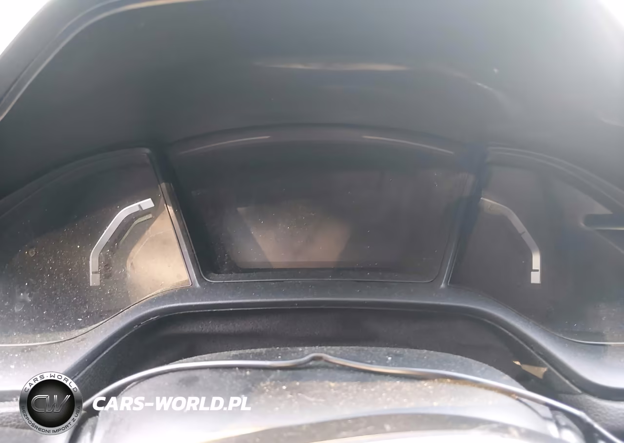 2020 Honda Civic Lx VIN:2HGFC2F67LH507276 - 7