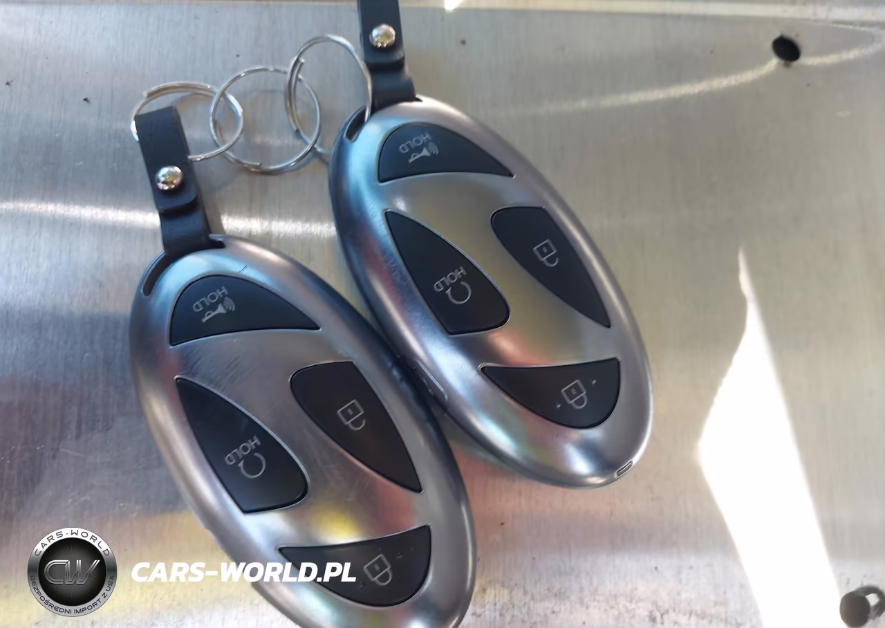 2025 Hyundai Tucson Hybrid Sel Convenience VIN:KM8JCDD13SU256520 - 11