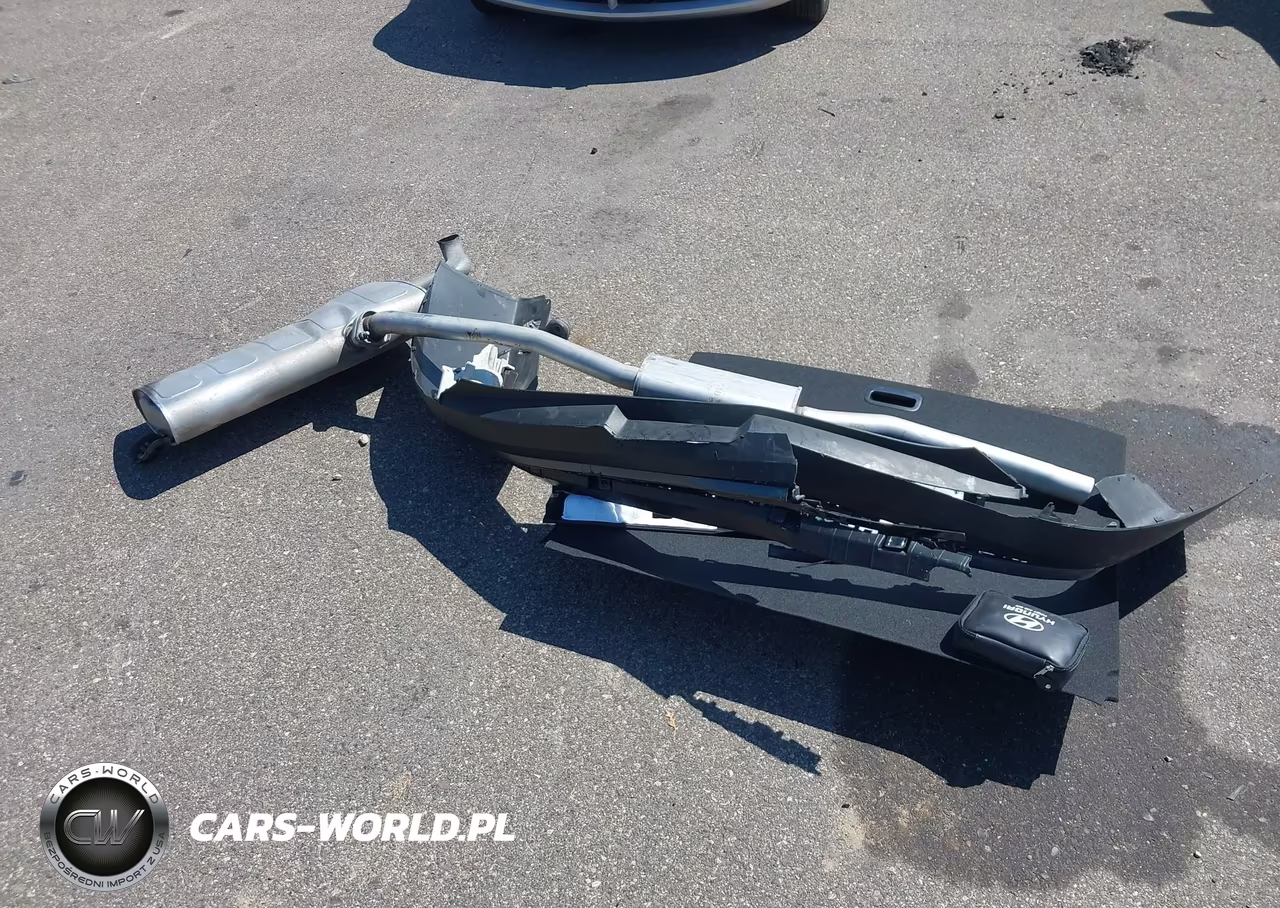 2025 Hyundai Tucson Hybrid Sel Convenience VIN:KM8JCDD13SU256520 - 12
