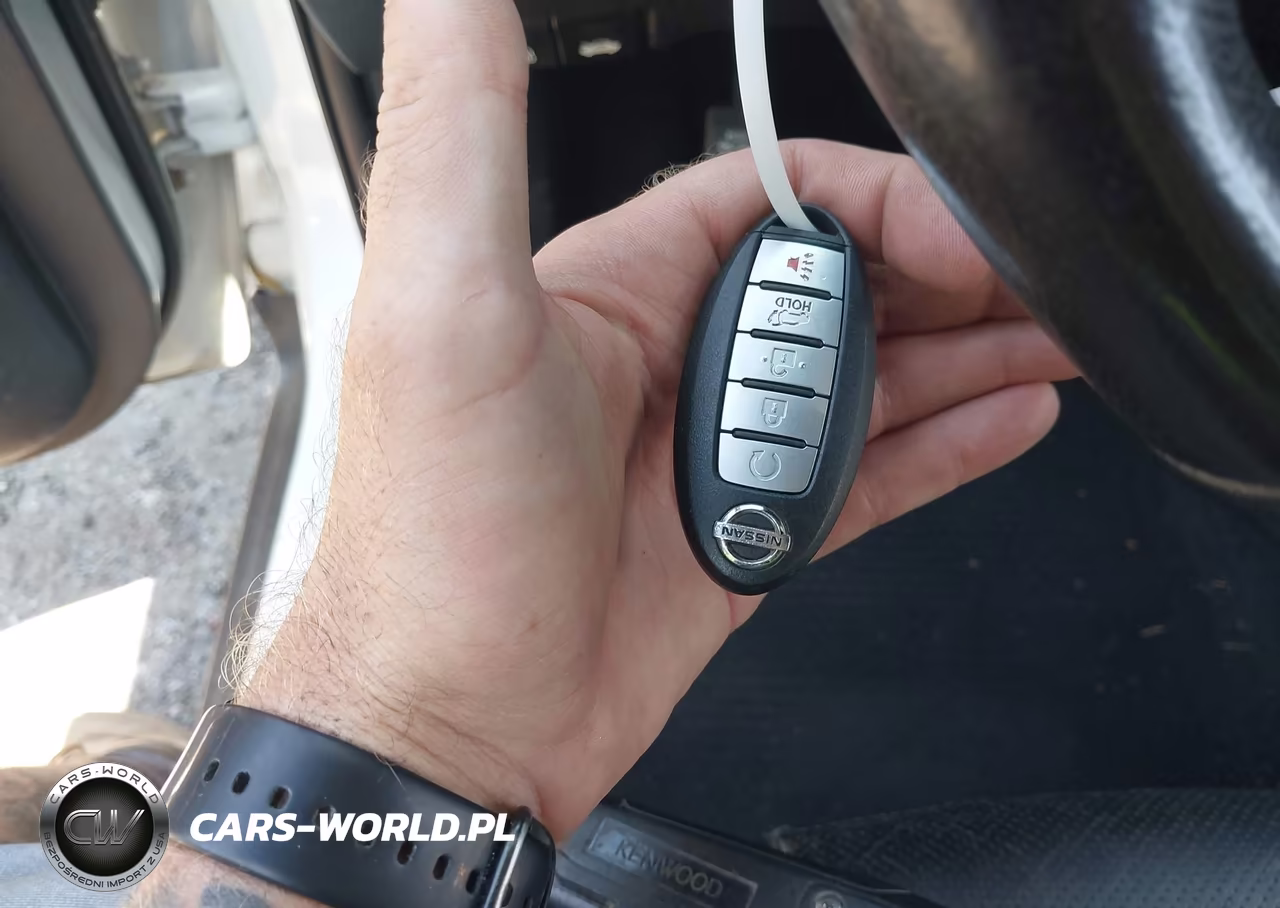 2017 Nissan Rogue Sl VIN:JN8AT2MVXHW251389 - 11