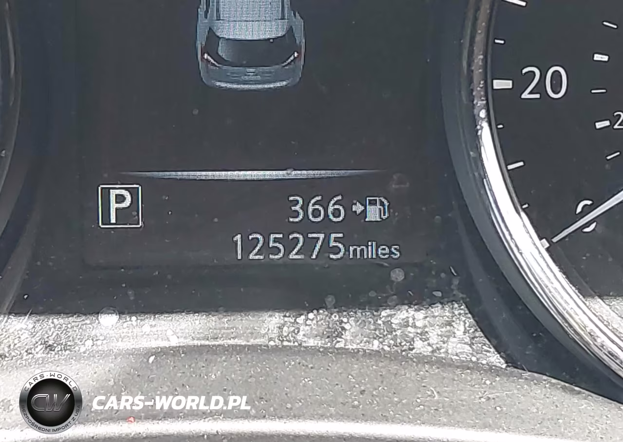 2017 Nissan Rogue Sl VIN:JN8AT2MVXHW251389 - 15