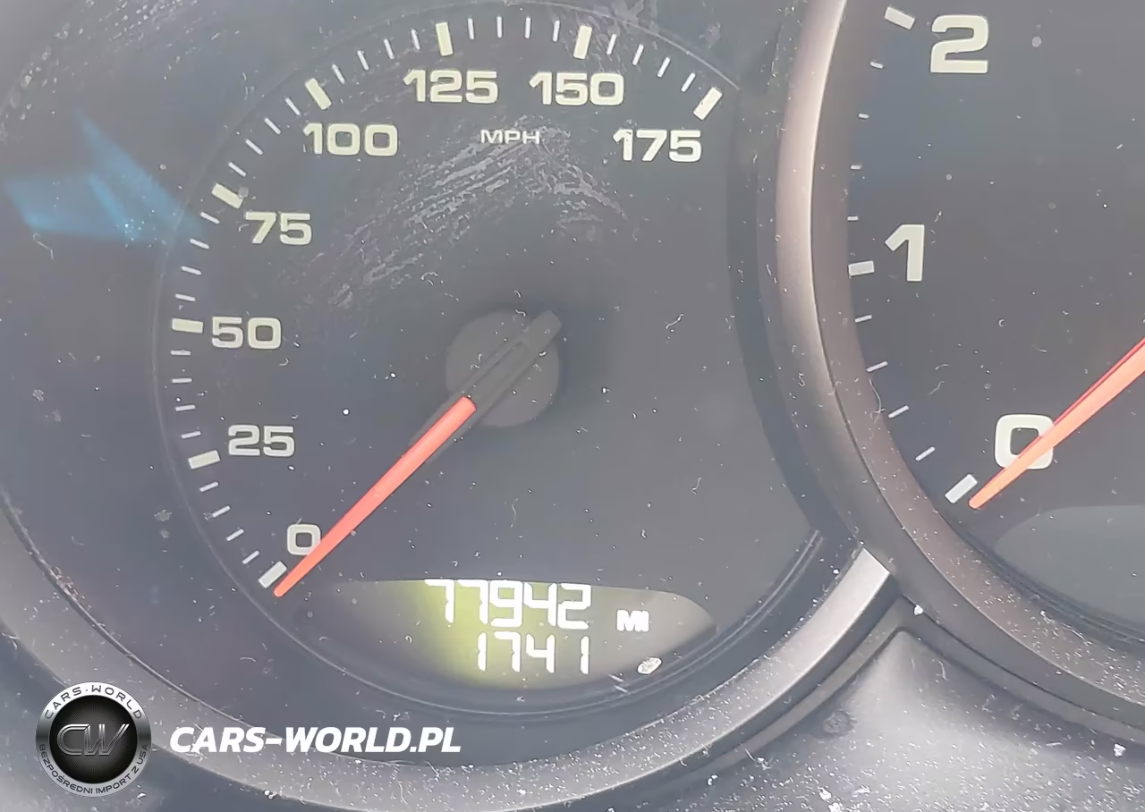 2018 Porsche Macan VIN:WP1AA2A50JLB08866 - 15
