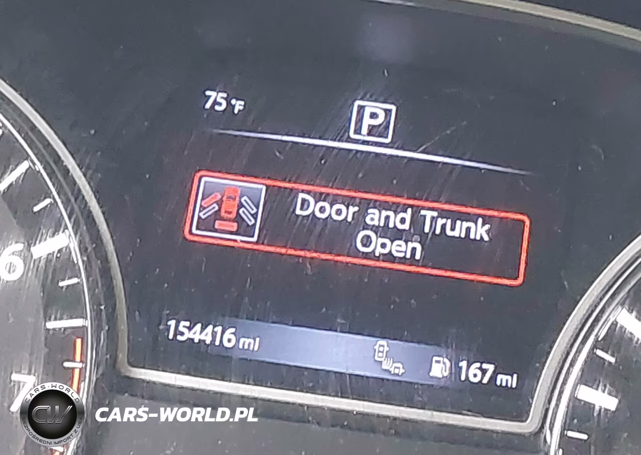 2017 Nissan Altima 2.5 Sv VIN:1N4AL3AP5HC264016 - 15