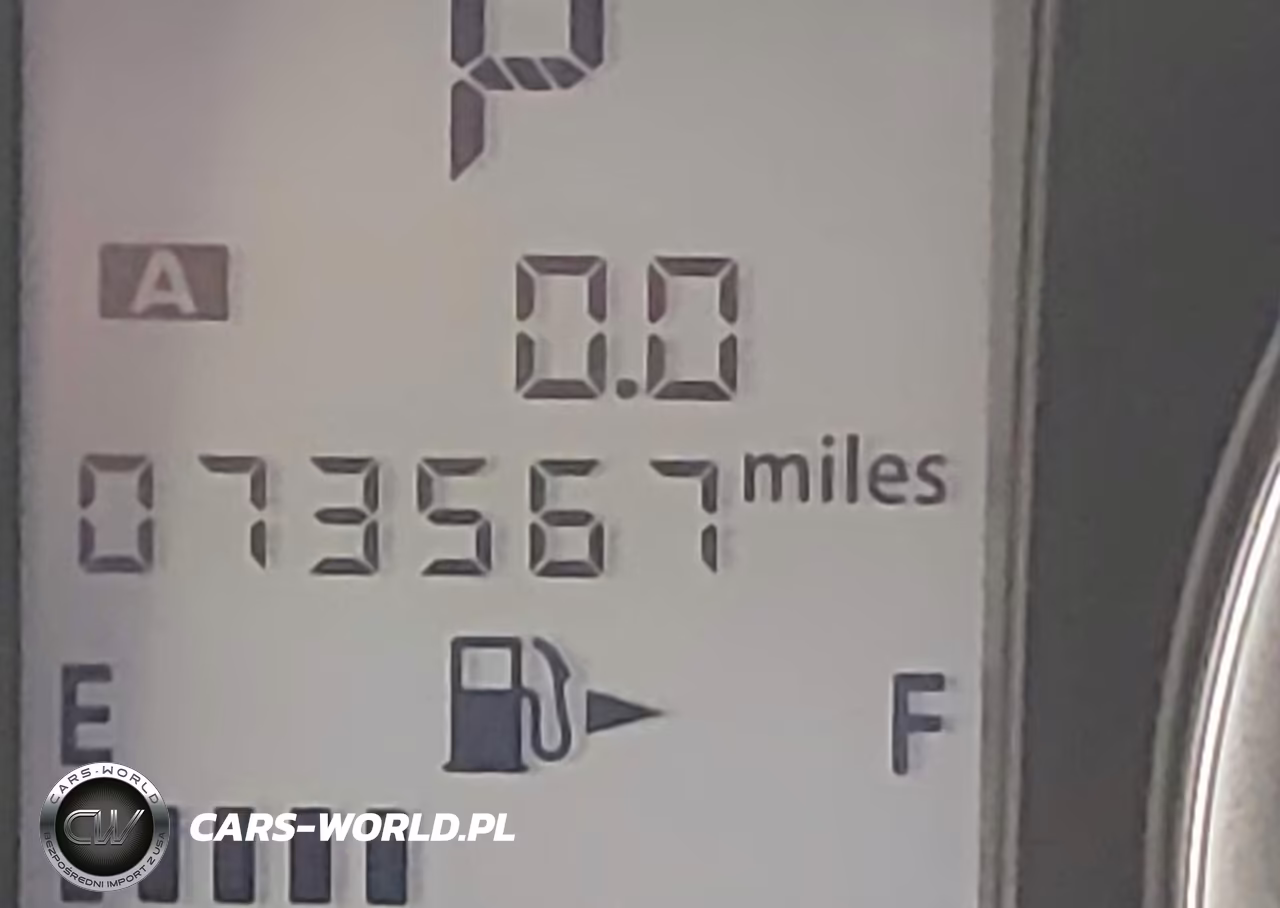 2015 Subaru Forester 2.5I Premium VIN:JF2SJADC6FH458847 - 15