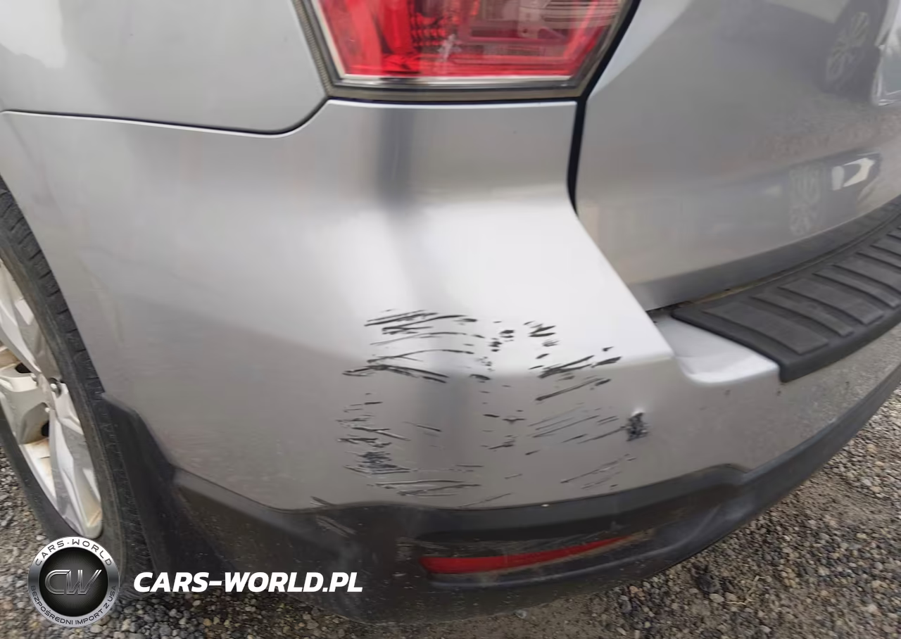 2015 Subaru Forester 2.5I Premium VIN:JF2SJADC6FH458847 - 18