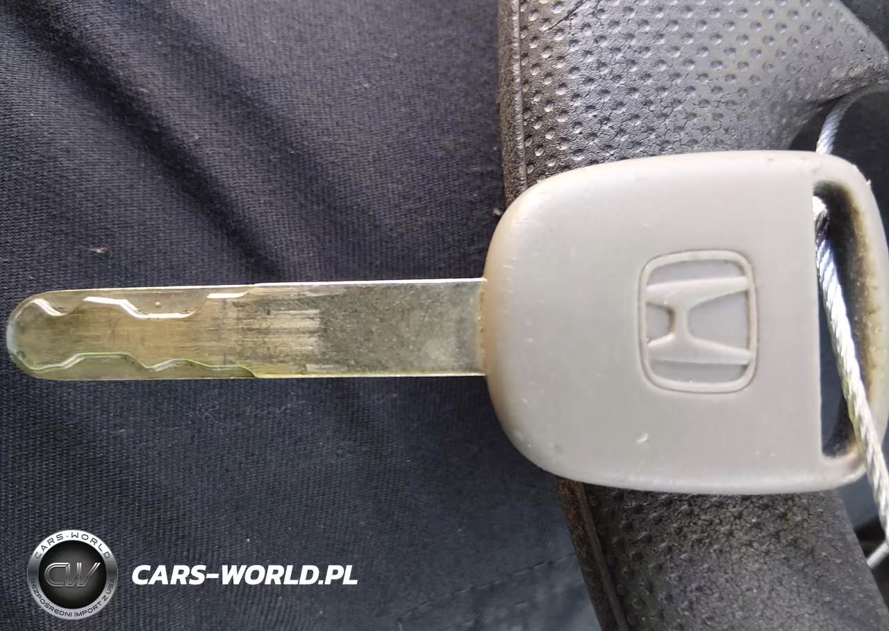 2008 Honda Civic Lx VIN:2HGFG12628H574833 - 11