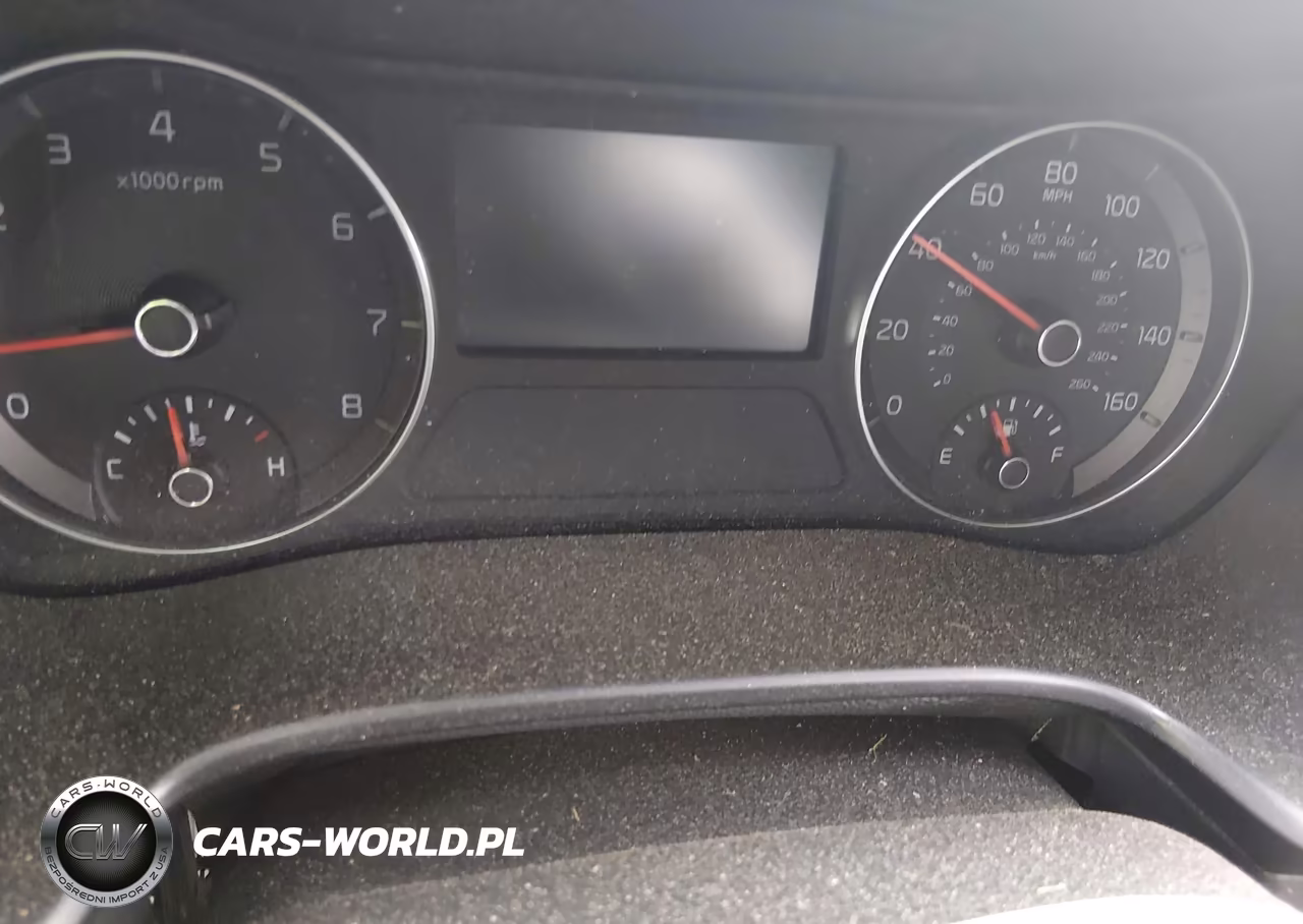 2024 Kia Forte Lxs VIN:3KPF24AD7RE760461 - 7