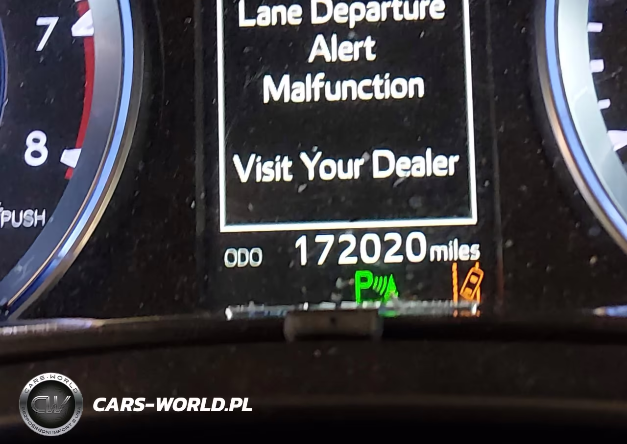 2017 Toyota Highlander Limited VIN:5TDYZRFH5HS197279 - 15